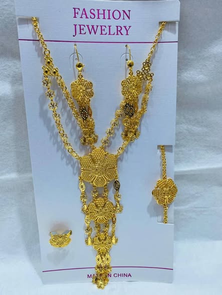 Cheni Nzuri Hazipauki. Wahi Sasa!