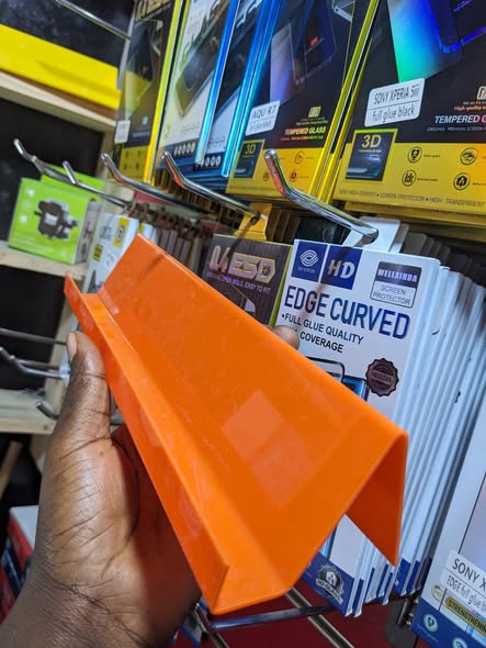 Stand za Simu Karibuni kwa Jumla na Rejareja