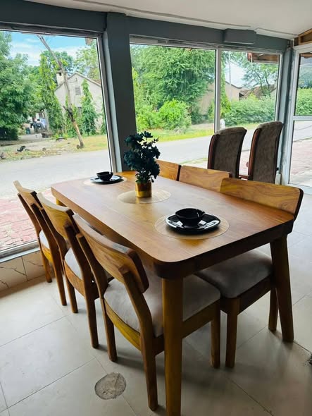 Karibu kwa Furniture & Home Decorations !!