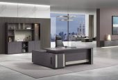 Modern Office and Home Furniture