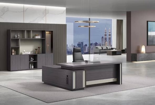 Modern Office and Home Furniture