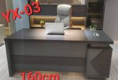Modern Office and Home Furniture