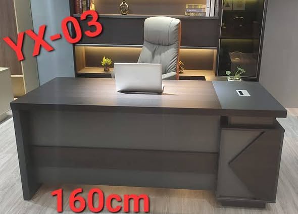 Modern Office and Home Furniture