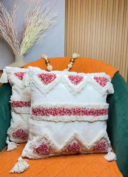 Foronya na Mito Sufi