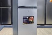 Smart Fridge Kubwa Mpyaa!!
