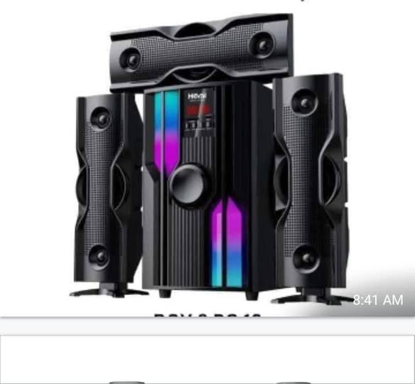 Pata Sabufa Mpya Mziki Mnene!!