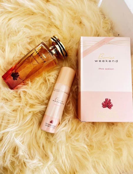 Men’s Perfumes Zipo Kwangu Jumla