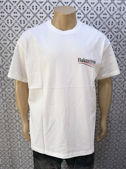 T-SHIRT. VERY QUALITY✅✨