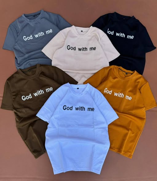 T-SHIRT KALI SANA BEI CHEE!!🔥🔥🔥