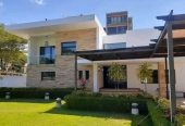 Luxury House for Sale in Masaki
