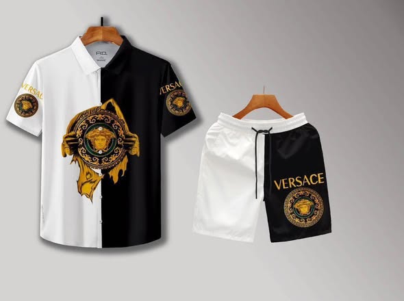 Shati na Pens Full 🔥🔥