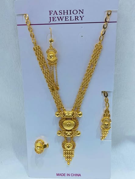 Cheni Nzuri Hazipauki. Wahi Sasa!