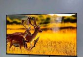 HISENSE SMART4K FRAMELESS INCH 50