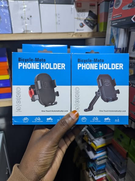 Stand za Simu Karibuni kwa Jumla na Rejareja