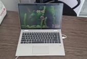 Hp Elitebook x 360 1040 G8✅