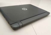 Hp Bado Mpyaa! Ram 4GB HDD 500GB GEN 6