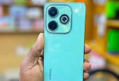 INFINIX HOT 40