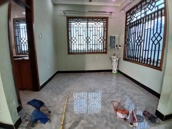 Brand New Apartments for Rent!!