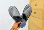 Slipper za Ndani 🔥🔥 Karibuni!!
