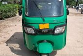 TVS BAJAJ…!!