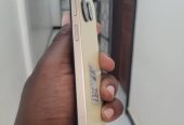Infinix Smart 8