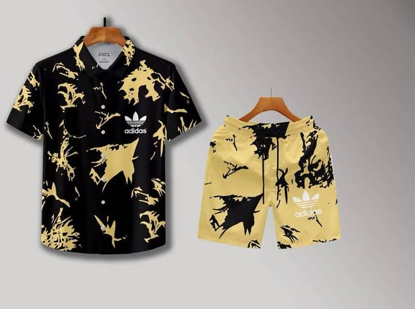 Shati na Pens Full 🔥🔥