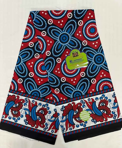 Khanga Kubwa za Zanzibar