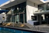 Luxury House for Sale in Masaki