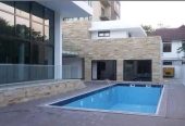 Luxury House for Sale in Masaki