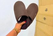 Slipper za Ndani 🔥🔥 Karibuni!!