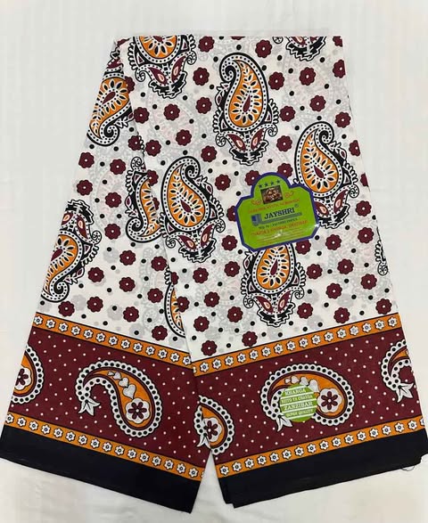 Khanga Kubwa za Zanzibar