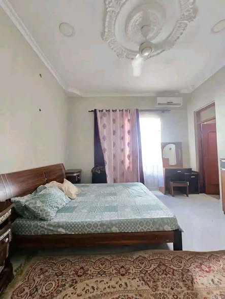 House for sale. Mikocheni, Dar es salaam