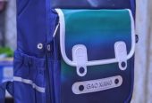 School bags 🔥🔥🔥