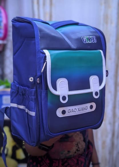 School bags 🔥🔥🔥