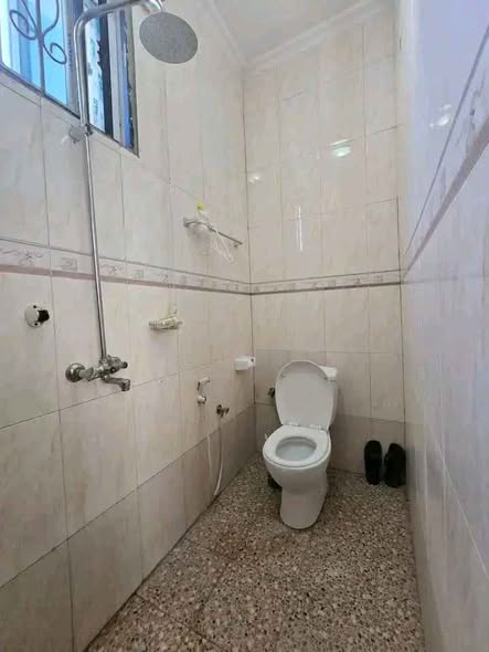 House for sale. Mikocheni, Dar es salaam