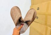 Slipper za Ndani 🔥🔥 Karibuni!!