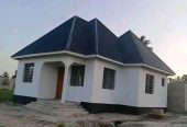 NYUMBA INAUZWA. IPO CHANIKA_MWISHO