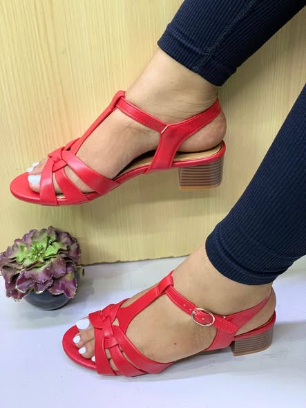 🌹Original Shoes Available 🌹