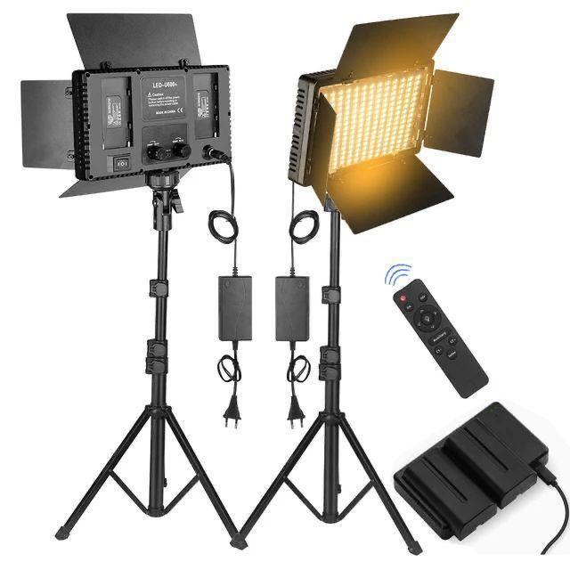 Light Stand