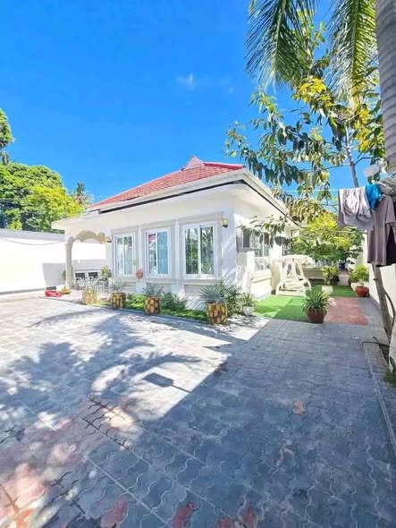 House for sale. Mikocheni, Dar es salaam