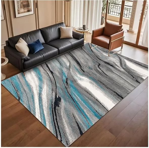 ZULIA NA DORMAT YAKE!