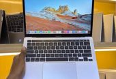 MacBook Pro 13” 2020 (M1 chip) With Touchbar