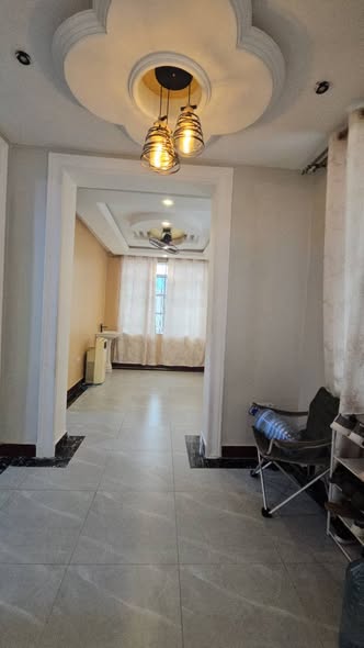 Nyumba Nzuri ya Kisasa Inauzwa!!