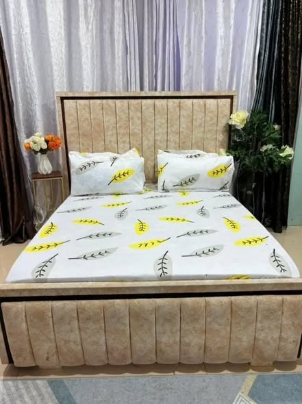 ‼️SHUKA 2 FORONYA 4