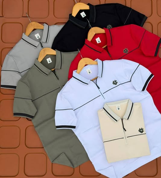 New Stock T-Shirt Kali 🔥 🔥