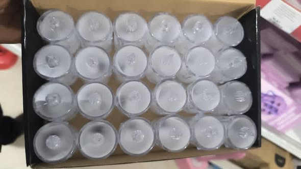 Jipatie Mishumaa Mizuri kwa Bei Nafuu Sana