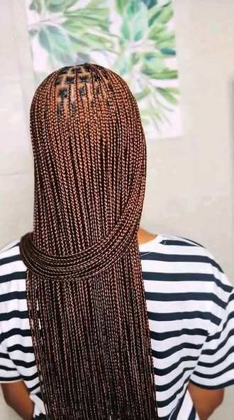 Msusi Mitindo Yote. Karibuni!!