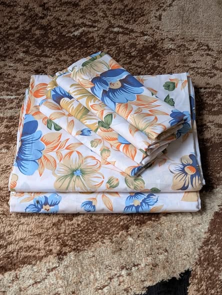 SHUKA ZA MTUMBA GRADE 1