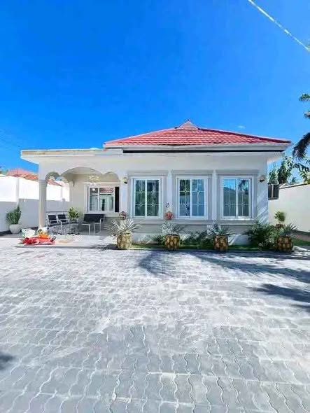 House for sale. Mikocheni, Dar es salaam