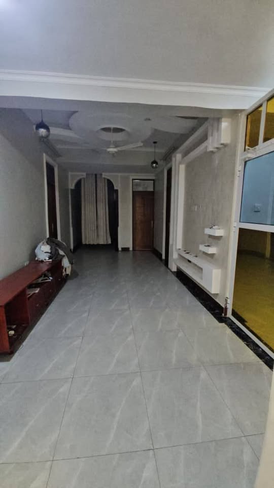 Nyumba Nzuri ya Kisasa Inauzwa!!